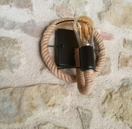 Cal Sastre Olíus