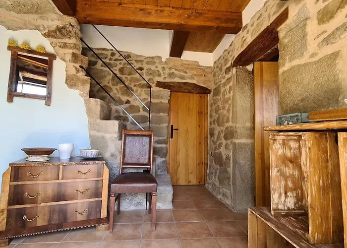 Cal Sastre