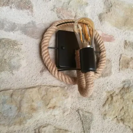 Cal Sastre Olíus